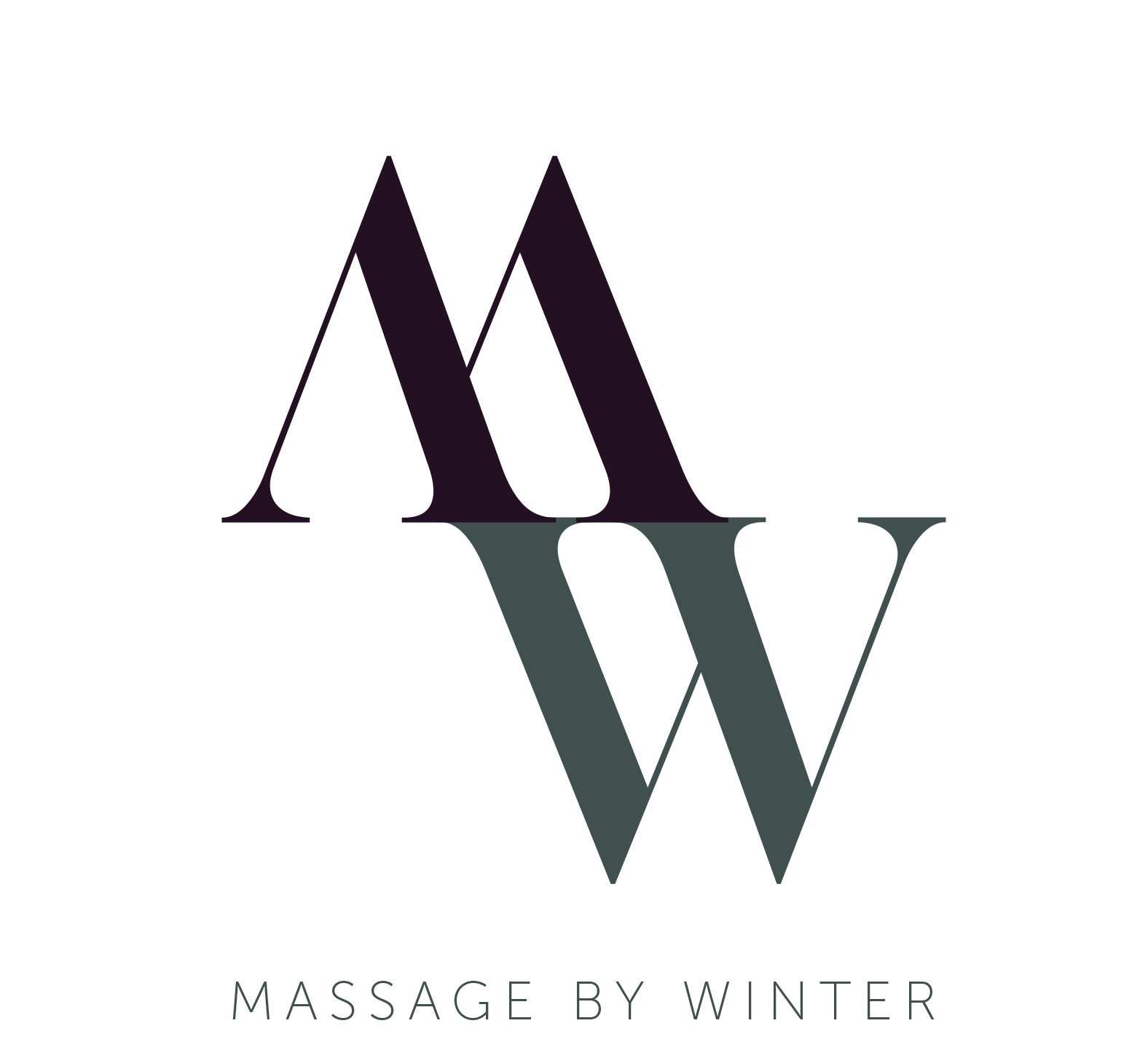 Massage by Winter